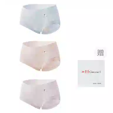 GRACEWELL 10A3