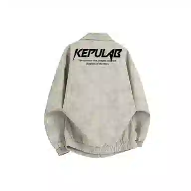 kepu logo