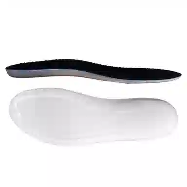 US8ACC Kobe3AJ40 GT hustle2ZoomStrobel