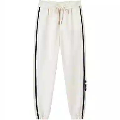 DEGAIA FW25