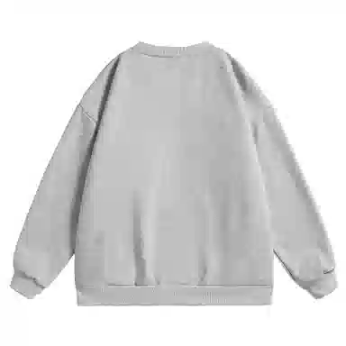 Samtony cleanfit480FOG