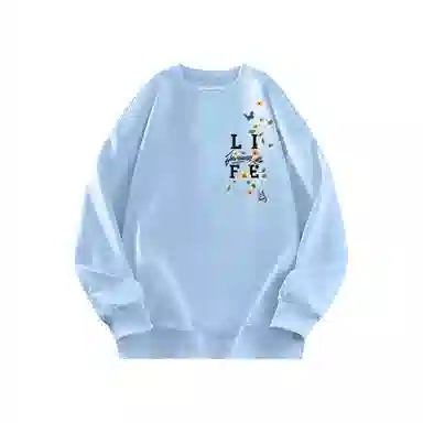 JEANSWEST LIFE Logoclaenfit