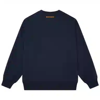 88rising