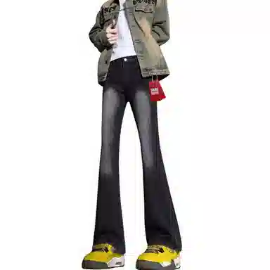 MARK WAFFLE CleanFit