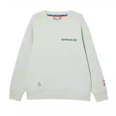 JACK JONES JACKJONESxNBA NBA