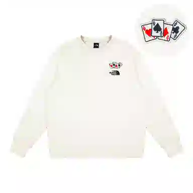 THE NORTH FACE Fantasy