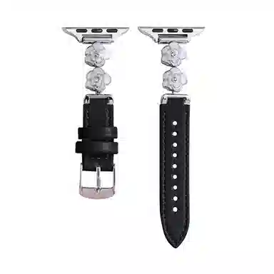 apple watchS11iwatchS1098765SE4