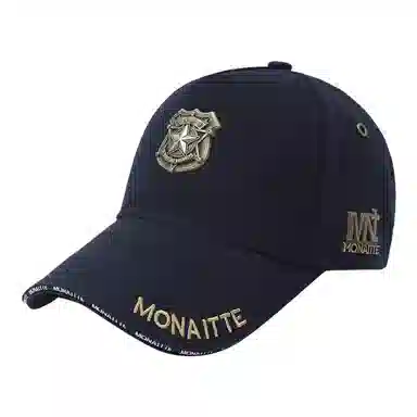 MONAITTE