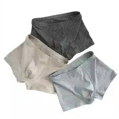 BANGBOY X IZTION 2025