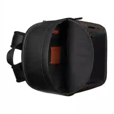 COACH West 32 VARSITY