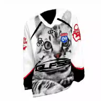 YGHOME OFFICIAL vibeVT