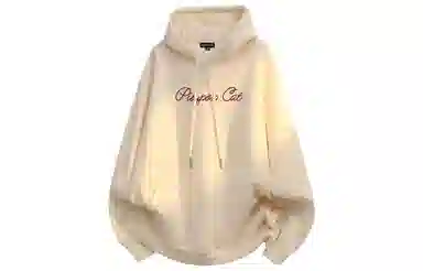 PISYPOX logocleanfit