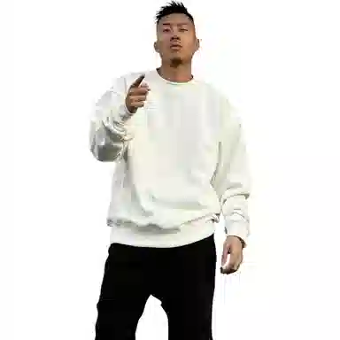 SOUL WORKER cleanfit