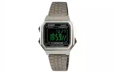 CASIO W-217HM-7B
