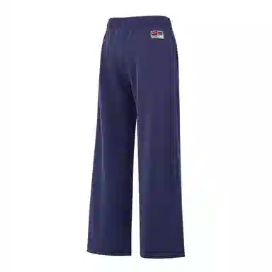 Nike Club NSW FLC PANT WIDE 72