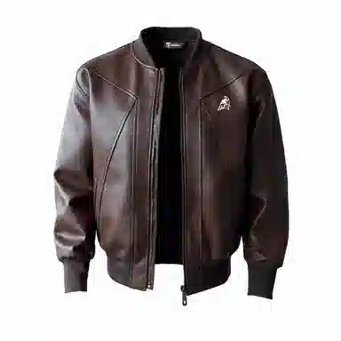 Automobili Lamborghini logoPUcleanfit