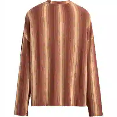 ZARA T