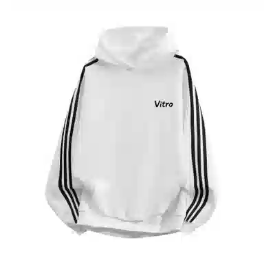 vitro logo