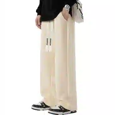 DANGERTIGER clean fit