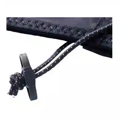 DESCENTE RUNNING 20L35L