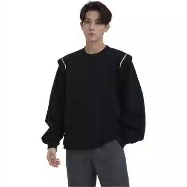 FRLMK T