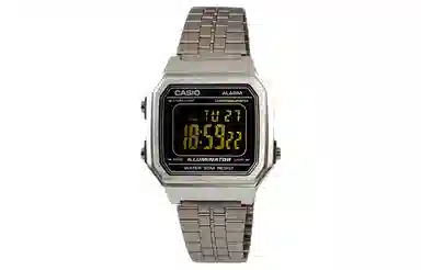 CASIO W-217HM-7B