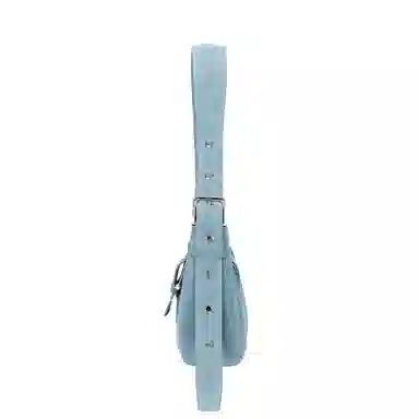 ROBERTA DI CAMERINO Y2K