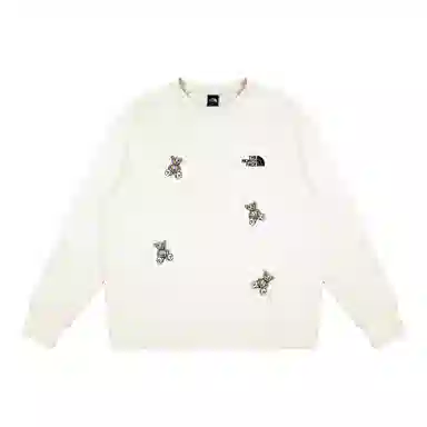 THE NORTH FACE Fantasy