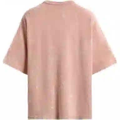 ZARA T