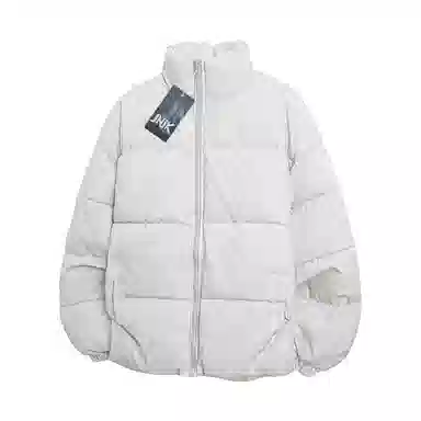 JNJK Clean fit