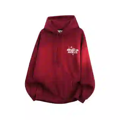 ROBINHOOD Logocleanflt