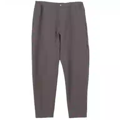 Mizuno BUDDY Breath Thermo Stretch