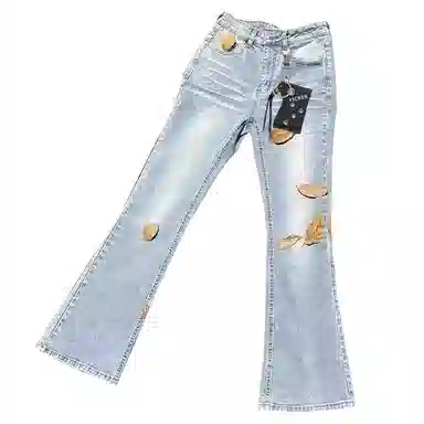 517YICHEN vibecleanfit