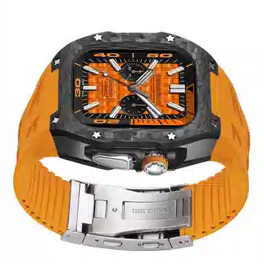 MSSM apple watch iwatch ultra12