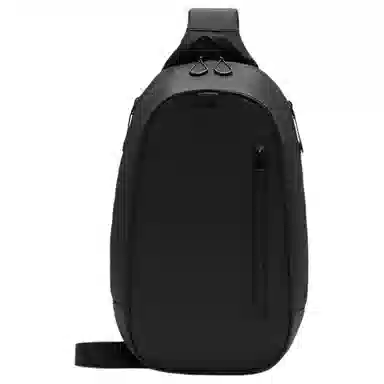 Nike Sportswear Commute