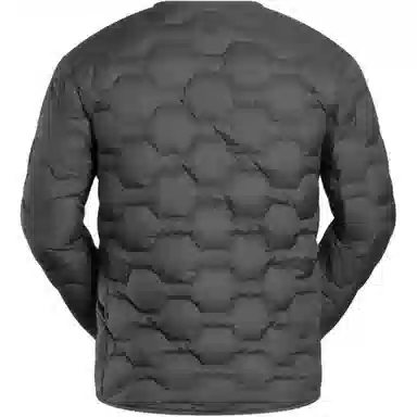 SALOMON FW25 CN LIGHT DOWN FW25 CN LIGHT DOWN