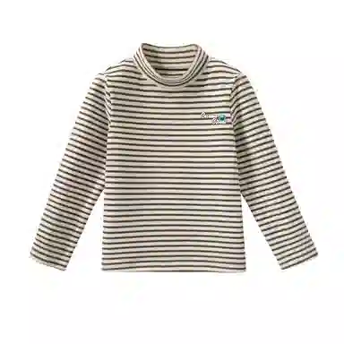 SESAME STREET logo 2