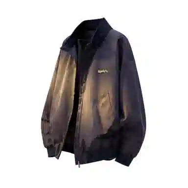 REMEFIT cleanfitLogo