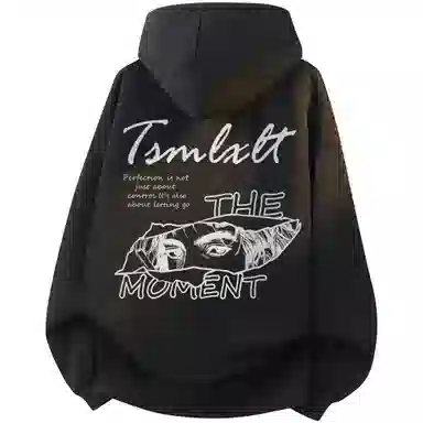 TSMLXLT Logo