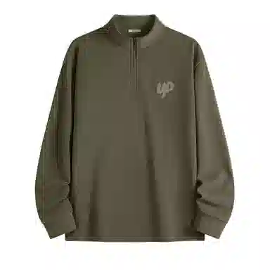 MINISO UPCleanfit5AT