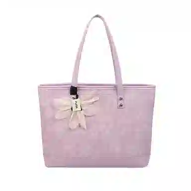 PINKLAND PU