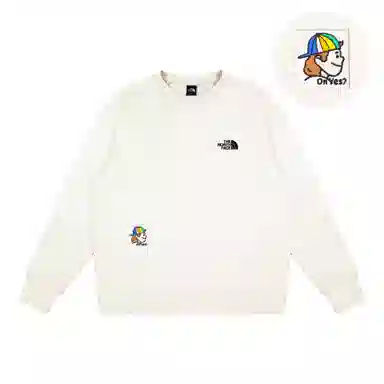 THE NORTH FACE Fantasy