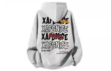 XAFB logo