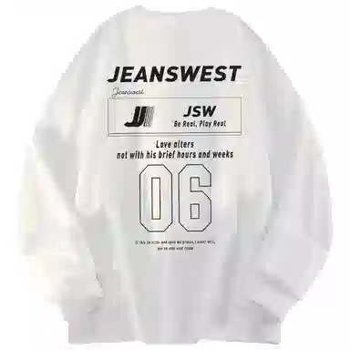 JEANSWEST