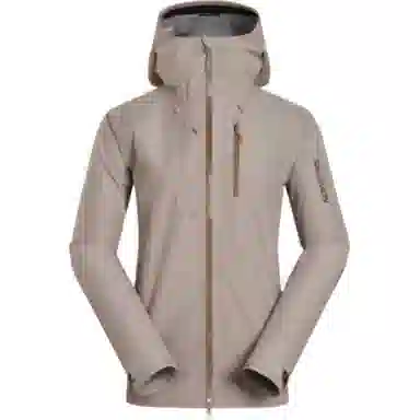 SALOMON OUTLINE GORE-TEX