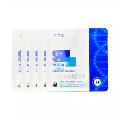 5*155*2105*420
