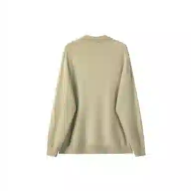 WILLIAM FOXSONS 2.0 100