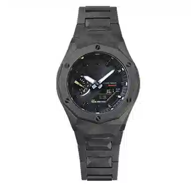 G Shock GA-2100 GA-2110 GA-B2100