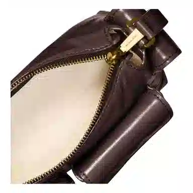 MICHAEL KORS MK DAKOTA