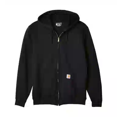 Carhartt FW25